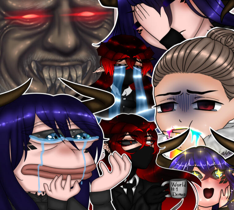 Emotes : 10$ ~ 27$ each