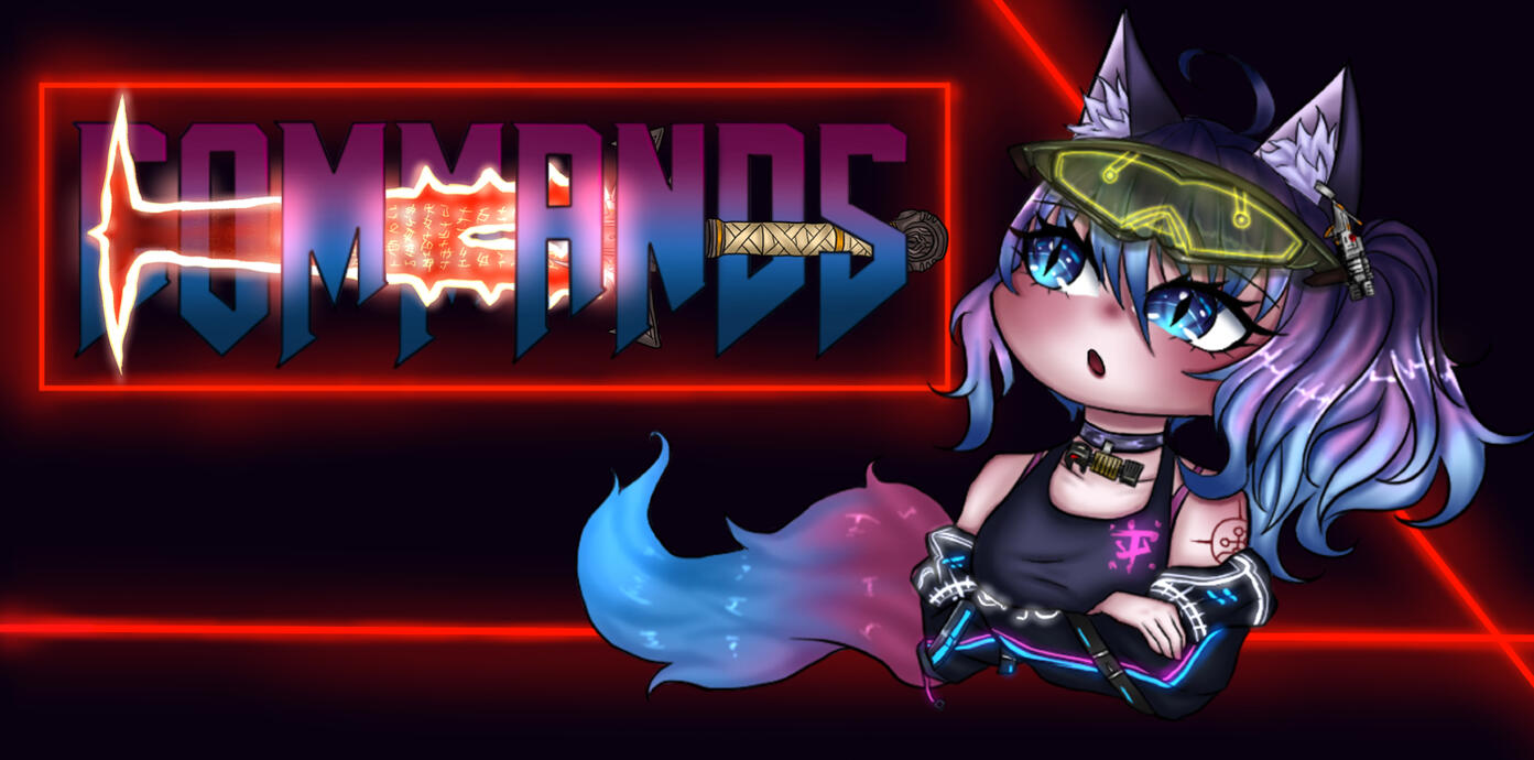 Twitch panels : 30$ ~ 60$